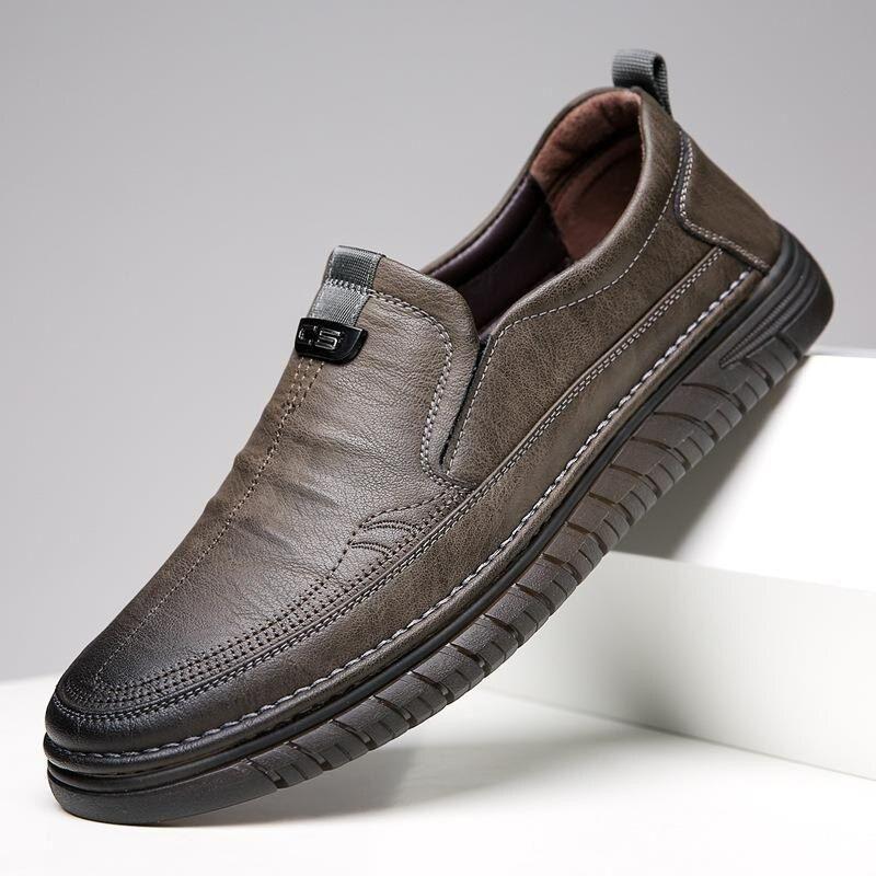 Trendy Mens Casual Shoes