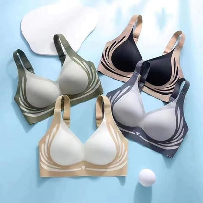 Lift & Shape Push Up Bra | Anti-Sagging Support for Women