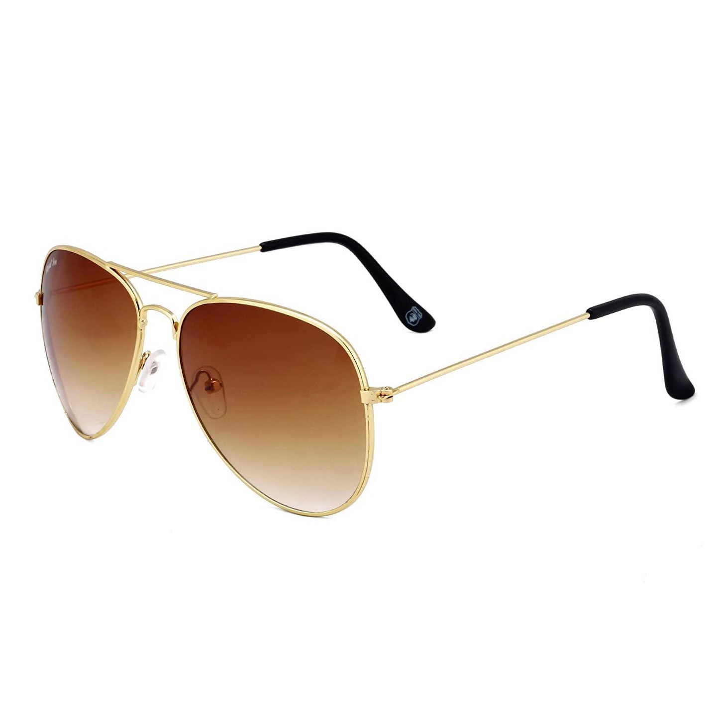 Unisex Free Size Dabang Sunglasses