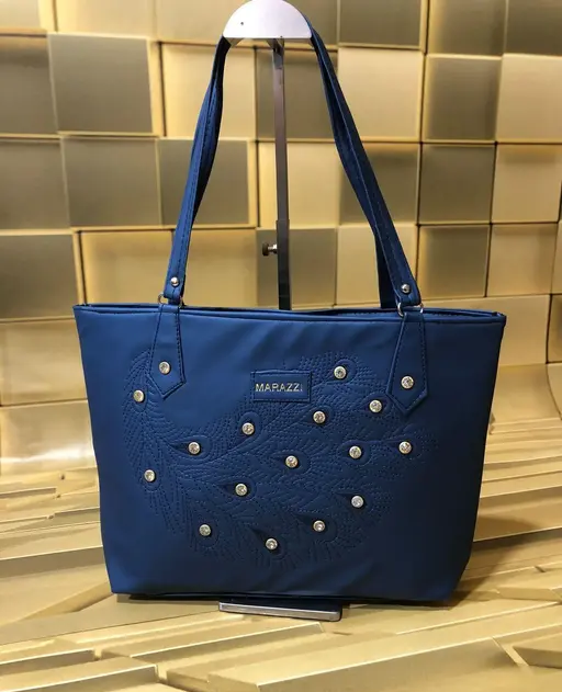 Gorgeous Fashionable Women Handbag