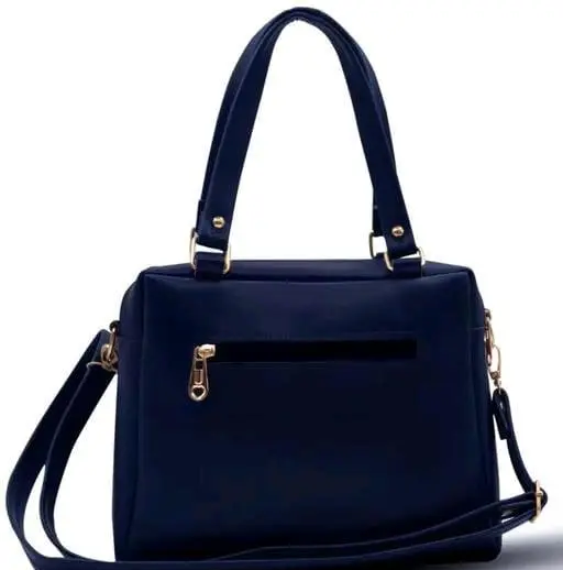 Stylish Handbag for Women and Girls