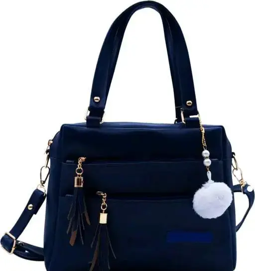 Stylish Handbag for Women and Girls