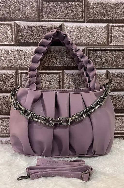 Trendy Versatile Women’s Sling Bag